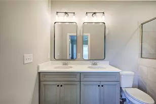 138 Sunflower Cir NE, Cartersville, GA 30121 - Photo 24