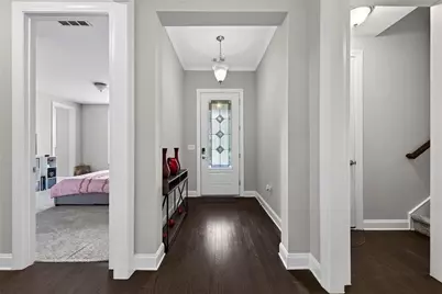 411 Cedar Pine Court, Peachtree City, GA 30269 - Photo 2