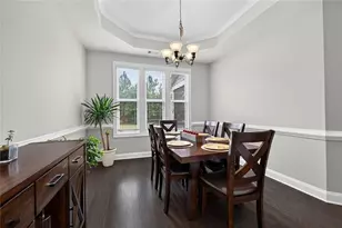 411 Cedar Pine Ct, Peachtree City, GA 30269 - Photo 10