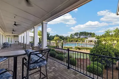 411 Cedar Pine Court, Peachtree City, GA 30269 - Photo 28