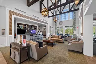 411 Cedar Pine Ct, Peachtree City, GA 30269 - Photo 24