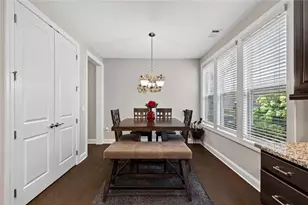 411 Cedar Pine Ct, Peachtree City, GA 30269 - Photo 8