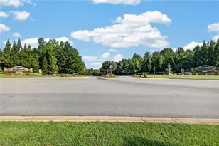 411 Cedar Pine Ct, Peachtree City, GA 30269 - Photo 22