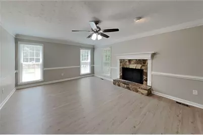 385 Deerwood Drive, Suwanee, GA 30024 - Photo 2
