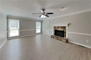 385 Deerwood Dr, Suwanee, GA 30024 - Photo 2