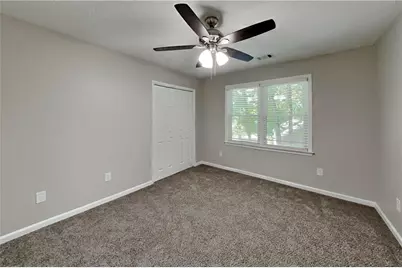 385 Deerwood Drive, Suwanee, GA 30024 - Photo 12
