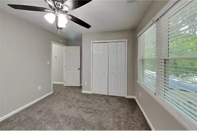 385 Deerwood Drive, Suwanee, GA 30024 - Photo 16