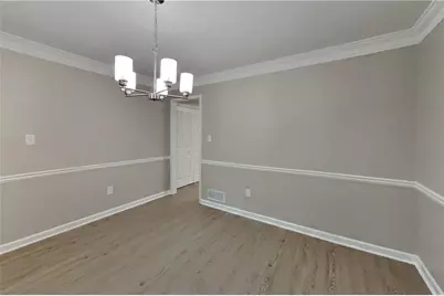 385 Deerwood Drive, Suwanee, GA 30024 - Photo 6
