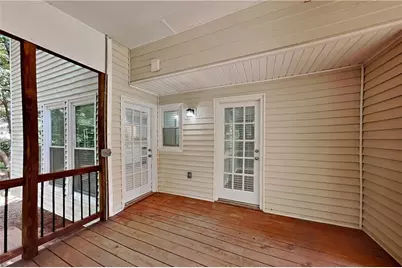 385 Deerwood Drive, Suwanee, GA 30024 - Photo 20