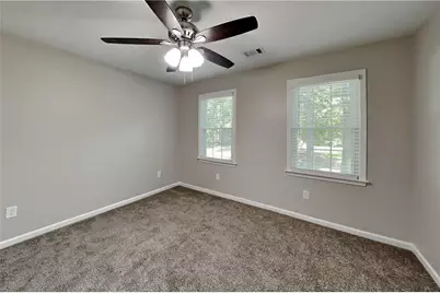 385 Deerwood Drive, Suwanee, GA 30024 - Photo 14