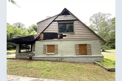 4868 Hannah Road, South Fulton, GA 30349 - Photo 10