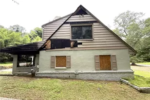 4868 Hannah Rd, South Fulton, GA 30349 - Photo 10