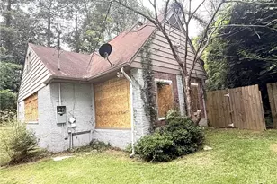 4868 Hannah Rd, South Fulton, GA 30349 - Photo 8