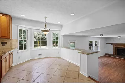 2458 Dunkerrin Lane, Atlanta, GA 30360 - Photo 14