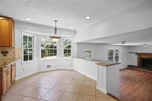 2458 Dunkerrin Ln, Atlanta, GA 30360 - Photo 14