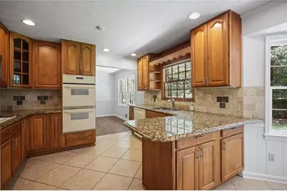 2458 Dunkerrin Lane, Atlanta, GA 30360 - Photo 12