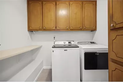 2458 Dunkerrin Lane, Atlanta, GA 30360 - Photo 20