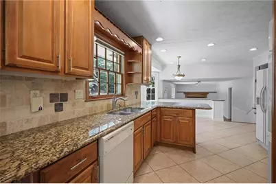 2458 Dunkerrin Lane, Atlanta, GA 30360 - Photo 10