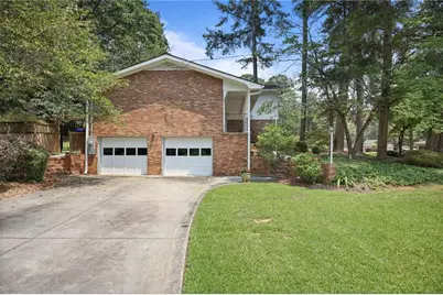 2458 Dunkerrin Lane, Atlanta, GA 30360 - Photo 34
