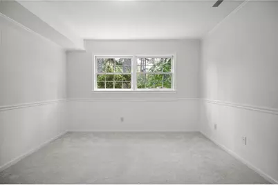 2458 Dunkerrin Lane, Atlanta, GA 30360 - Photo 18