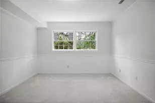 2458 Dunkerrin Ln, Atlanta, GA 30360 - Photo 18