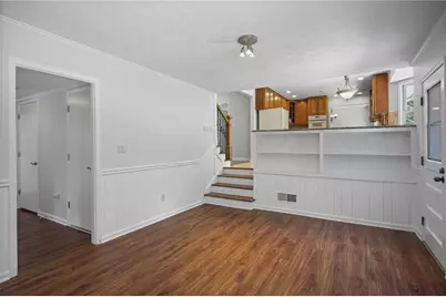 2458 Dunkerrin Lane, Atlanta, GA 30360 - Photo 16