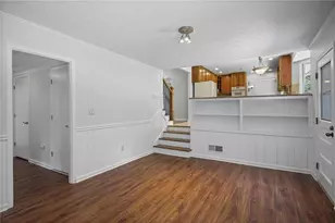 2458 Dunkerrin Ln, Atlanta, GA 30360 - Photo 16
