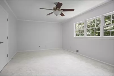 2458 Dunkerrin Lane, Atlanta, GA 30360 - Photo 22