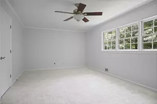 2458 Dunkerrin Ln, Atlanta, GA 30360 - Photo 22
