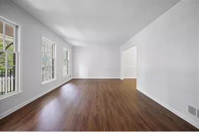 2458 Dunkerrin Lane, Atlanta, GA 30360 - Photo 6