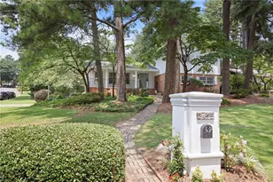 2458 Dunkerrin Ln, Atlanta, GA 30360 - Photo 2