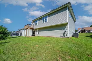 5514 Frontier Ct, Ellenwood, GA 30294 - Photo 28