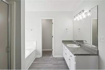 5514 Frontier Court, Ellenwood, GA 30294 - Photo 14