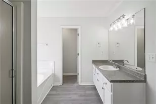 5514 Frontier Ct, Ellenwood, GA 30294 - Photo 14