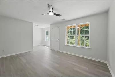 5514 Frontier Court, Ellenwood, GA 30294 - Photo 20