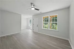 5514 Frontier Ct, Ellenwood, GA 30294 - Photo 20