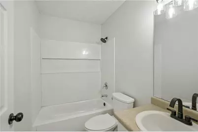 5514 Frontier Court, Ellenwood, GA 30294 - Photo 16