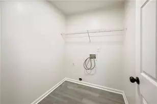 5514 Frontier Ct, Ellenwood, GA 30294 - Photo 18