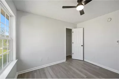 5514 Frontier Court, Ellenwood, GA 30294 - Photo 10