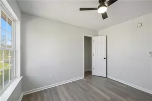 5514 Frontier Ct, Ellenwood, GA 30294 - Photo 10