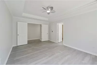 5514 Frontier Court, Ellenwood, GA 30294 - Photo 12