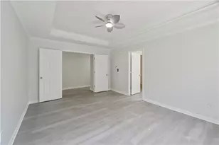 5514 Frontier Ct, Ellenwood, GA 30294 - Photo 12