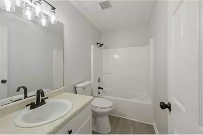5514 Frontier Court, Ellenwood, GA 30294 - Photo 22