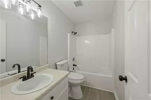 5514 Frontier Ct, Ellenwood, GA 30294 - Photo 22