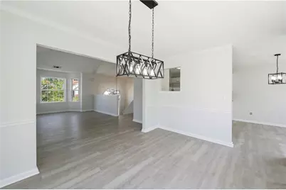 5514 Frontier Court, Ellenwood, GA 30294 - Photo 6