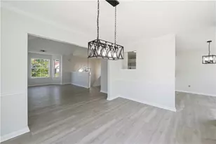 5514 Frontier Ct, Ellenwood, GA 30294 - Photo 6