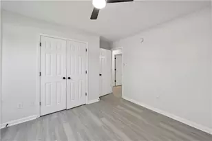 5514 Frontier Ct, Ellenwood, GA 30294 - Photo 24