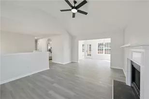 5514 Frontier Ct, Ellenwood, GA 30294 - Photo 4
