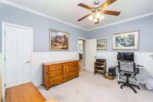 173 Stegall Pl, Dawsonville, GA 30534 - Photo 16