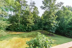 173 Stegall Pl, Dawsonville, GA 30534 - Photo 28
